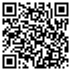QR Code for Herald Democrat in Denison, TX 75020