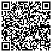 QR Code for My Community Federal Credit Union in Midland, TX 79701
