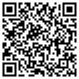 QR Code for Cathey Air Conditioning in Quitman, TX 75783