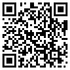 QR Code for Hickmott Donny in Spring, TX 77373