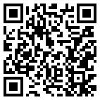 QR Code for Hickory Hollow Restaurant & Catering in Magnolia, TX 77354