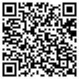 QR Code for Hidden Treasures Cafe in Mertzon, TX 76941