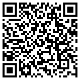 QR Code for Highway Technologies in Manor, TX 78653