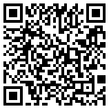 QR Code for Hill Country Zip Lines in Helotes, TX 78023