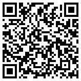 QR Code for Hillcrest Auto Glass in Dallas, TX 75209