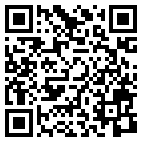QR Code for Hills No 4 in Dickinson, TX 77539