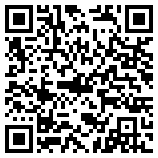QR Code for Hilltop Lock and Keys in Dallas, TX 75215