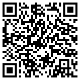 QR Code for Hockabout Consultants in Houston, TX 77049