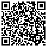 QR Code for Hog Wild Game Processing in Bonham, TX 75418