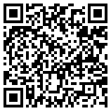 QR Code for Holy Frijoles in Addison, TX 75001
