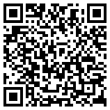 QR Code for Home Respiratory in Austin, TX 78756