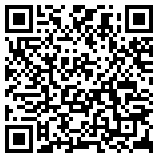 QR Code for Honesto Concrete in Lubbock, TX 79412