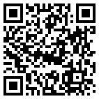 QR Code for Hooks Vacuum Company in Richardson, TX 75081