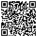 QR Code for Hospice Compassus in Houston, TX 77056