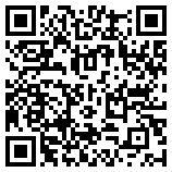 QR Code for Hospice of the Hills in BEE CAVE, TX 78738