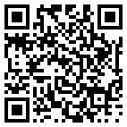 QR Code for Hot Nails & Spa in San Marcos, TX 78666