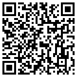 QR Code for Hot Shots Delivery & Moving in Plano, TX 75074