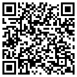 QR Code for Juliano Furs in HOUSTON, TX, TX 77001