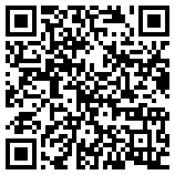 QR Code for Lion Heating & Air Conditioning in Galveston, TX 77550