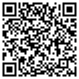QR Code for Watchinamerica in Austwell, TX 77950