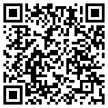 QR Code for A Addision Driving School in Addison, TX 75001
