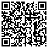 QR Code for Aire Serv in Weatherford, TX 76086