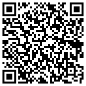 QR Code for Mathnasium in Richardson, TX 75080