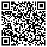 QR Code for Hydra Hose Services in Laredo, TX 78040
