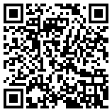 QR Code for Hypnotherapy Clinic in Richardson, TX 75080