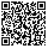 QR Code for Ibew Local 479 Federal Credit Union in Beaumont, TX 77705