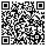 QR Code for Impressive Ideals in Seabrook, TX 77586