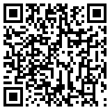 QR Code for Infinite Telecom Services in San Antonio, TX 78230