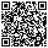 QR Code for Injuryfone in Pflugerville, TX 78660