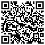QR Code for Innovative Manufacturing in Kilgore, TX 75662