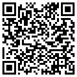 QR Code for Innovo Building Solutions in Converse, TX 78109