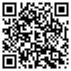 QR Code for Insituform in Mc Gregor, TX 76657