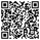 QR Code for Integral Environmental in Lewisville, TX 75057