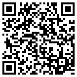 QR Code for Invisible Fence Brand of San Angelo in San Angelo, TX 76903