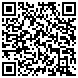 QR Code for Isis Surveillance Systems in Tyler, TX 75702