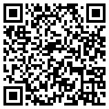QR Code for Ismaili Cultural Center in Houston, TX 77058