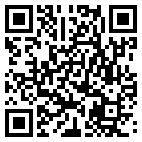 QR Code for It's Fixed in BURLESON, TX 76028