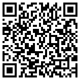 QR Code for Ivy Oaks Properites in San Antonio, TX 78266