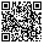 QR Code for J3 Auto Ranch in Fort Worth, TX 76111