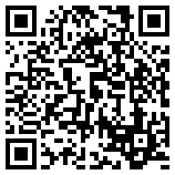 QR Code for J & C Automotive & Collision in Pinehurst, TX 77362