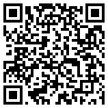QR Code for J & M Concrete in Leesburg, TX 75451