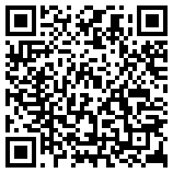 QR Code for J R Hancock Atty in Georgetown, TX 78626