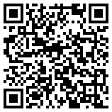 QR Code for Jack In The Box in Houston, TX 77045