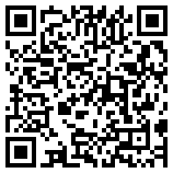 QR Code for Jack in the Box in Humble, TX 77338