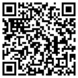 QR Code for Jack in The Box in Georgetown, TX 78626