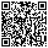QR Code for James Carrell DDS in MIDLAND, TX 79701